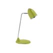 4002390057332-MAULstarlet - Lampe de bureau - 8 W - vert-P_79367685_1-0