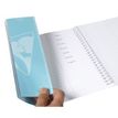 3037921418208-Clairefontaine Koverbook - Carnet de Vocabulaire 11x17 cm – Apprentissage Efficace et Éc-P_79367743_4-3