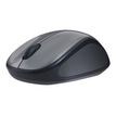 5099206027169-Logitech M235 - souris sans fil - noir-P_79367833_2-1