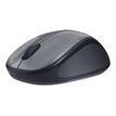 5099206027169-Logitech M235 - souris sans fil - noir-P_79367833_4-5