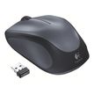 5099206027169-Logitech M235 - souris sans fil - noir-P_79367833_6-3