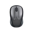 5099206027169-Logitech M235 - souris sans fil - noir-P_79367833_7-6