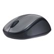 5099206027169-Logitech M235 - souris sans fil - noir-P_79367833_8-7