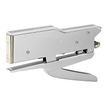 8009613548475-JPC - Pince Agrafeuse Zenith 548E - Aluminium -P_79367837_1-0
