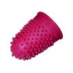 3457704591520-Wonday - 12 Doigtiers (Dés à coudre) - rouge - 15 mm-P_79367843_2-1