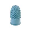 3457704591926-Wonday - 12 Doigtiers (Dés à coudre) - bleu - 19 mm-P_79367845_2-1