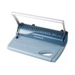 5028252060172-GBC MultiBind 208 - machine à relier-P_79367902_2-0
