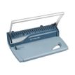 5028252060172-GBC MultiBind 208 - machine à relier-P_79367902_3-1