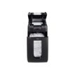 5028252309561-Rexel Auto+ 300X - destructeur de documents coupe croisée - 300 feuilles - Corbeille 40 l-P_79367907_10-3