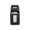 5028252309561-Rexel Auto+ 300X - destructeur de documents coupe croisée - 300 feuilles - Corbeille 40 l-P_79367907_11-4