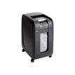 5028252309561-Rexel Auto+ 300X - destructeur de documents coupe croisée - 300 feuilles - Corbeille 40 l-P_79367907_14-7