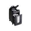 5028252309561-Rexel Auto+ 300X - destructeur de documents coupe croisée - 300 feuilles - Corbeille 40 l-P_79367907_15-8