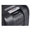 5028252309561-Rexel Auto+ 300X - destructeur de documents coupe croisée - 300 feuilles - Corbeille 40 l-P_79367907_16-9