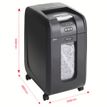 5028252309561-Rexel Auto+ 300X - destructeur de documents coupe croisée - 300 feuilles - Corbeille 40 -P_79367907_17-11