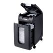 5028252309561-Rexel Auto+ 300X - destructeur de documents coupe croisée - 300 feuilles - Corbeille 40 -P_79367907_20-14