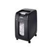5028252309561-Rexel Auto+ 300X - destructeur de documents coupe croisée - 300 feuilles - Corbeille 40 li-P_79367907_8-1