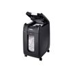 5028252309561-Rexel Auto+ 300X - destructeur de documents coupe croisée - 300 feuilles - Corbeille 40 li-P_79367907_9-2