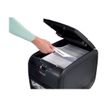 5028252309615-Rexel Auto+ 60X - destructeur de documents coupe croisée - 60 feuilles - Corbeille 15 lit-P_79367908_7-14