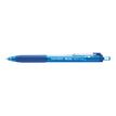 Paper Mate InkJoy 300 RT - Bolígrafo  - azul - 1 mm - medio - retractil