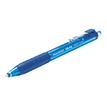 3501170959794-Paper Mate InkJoy 300 RT - Stylo à bille - bleu - 1 mm - moyen - rétractable-P_79367986_3-2