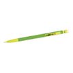 3086123354890-BIC Matic ECOlutions - Pack de 10 porte mines - HB - 0,7 mm - avec gomme-P_79368002_6-4