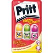 3178040681033-Pritt Mini coll' - 3 Tubes de colle - transparent - 20 ml-P_79368012_1-0