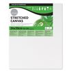5011386030074-Simply - stretched canvas - 24 x 30 cm - 100 % coton, cadre en bois de pin-P_79368022_1-0