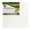 5011386066431-Daler-Rowney Simply 3D - Châssis entoilé - 30 x 30 cm-P_79368047_1-0