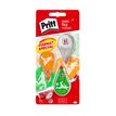 3178040681040-Pritt - 3 Mini rollers de correction-P_79368072_1-0