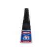 3178046616183-Loctite Super 3 Précision - Colle à prise rapide - Transparent - 5 gr-P_79368076_1-0