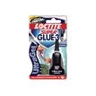 3255460236873-Loctite Super glue 3 Power Flex - Colle à prise rapide - Transparent - 3 gr-P_79368077_1-1