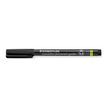 4007817319154-STAEDTLER Lumocolor 319 - Marqueur permanent - pointe fine - noir-P_79368081_2-1