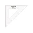 4007817533994-STAEDTLER Mars - Équerre - 20 cm - 45°, 45° - plastique-P_79368083_1-0