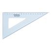 4007817534014-Staedtler Mars équerre 21 cm  30°, 60°   plastique-P_79368084_1-0