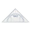 4007817568385-STAEDTLER Mars - Équerre - 16 cm - 45°, 45° - transparent-P_79368091_2-0