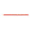 4007817609002-STAEDTLER Noris Club 144 - jeu de crayons et de crayons de couleur-P_79368092_3-2