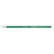 4007817609002-STAEDTLER Noris Club 144 - jeu de crayons et de crayons de couleur-P_79368092_7-6