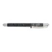 4014421073136-ONLINE College - stylo plume-P_79368166_1-0