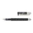 4014421073136-ONLINE College - stylo plume-P_79368166_2-1