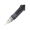 4014421073136-ONLINE College - stylo plume-P_79368166_3-2