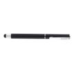 4014421300119-Online Stylus Pen - Stylo à bille noir - encre bleue-P_79368196_1-0