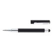 4014421300119-Online Stylus Pen - Stylo à bille noir - encre bleue-P_79368196_2-1