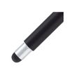 4014421300119-Online Stylus Pen - Stylo à bille noir - encre bleue-P_79368196_3-2