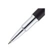 4014421300119-Online Stylus Pen - Stylo à bille noir - encre bleue-P_79368196_4-3
