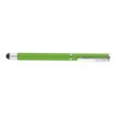 4014421300157-ONLINE Stylus Pen - Stylo à bille - encre bleue - moyen - corps vert-P_79368200_1-0