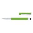 4014421300157-ONLINE Stylus Pen - Stylo à bille - encre bleue - moyen - corps vert-P_79368200_2-1