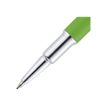 4014421300157-ONLINE Stylus Pen - Stylo à bille - encre bleue - moyen - corps vert-P_79368200_3-2