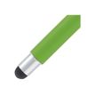 4014421300157-ONLINE Stylus Pen - Stylo à bille - encre bleue - moyen - corps vert-P_79368200_4-3