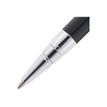 4014421300362-ONLINE i-charm - Stylo à bille - encre bleue - moyen - corps noir-P_79368203_3-2