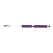 4014421300386-ONLINE i-charm - Stylo à bille - encre bleue - moyen - corps lila-P_79368205_1-0